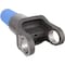 Spicer Drive Shaft Yoke Shaft, 170-82-71X 170-82-71X - alternate 2